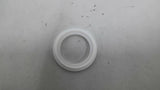 MG Newell 40MPG-150 1.5" Gasket Lot Of 25