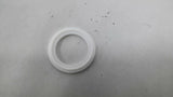 MG Newell 40MPG-150 1.5" Gasket Lot Of 25