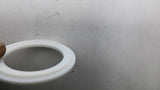 MG Newell 40MPG-150 1.5" Gasket Lot Of 25