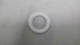 MG Newell 40MPG-150 1.5" Gasket Lot Of 25
