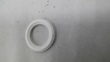 MG Newell 40MPG-150 1.5" Gasket Lot Of 25