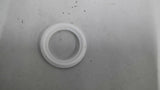 MG Newell 40MPG-150 1.5" Gasket Lot Of 25
