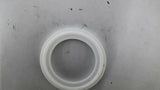MG Newell 40MPG-150 1.5" Gasket Lot Of 25