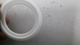MG Newell 40MPG-150 1.5" Gasket Lot Of 25