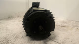 Indiana General 66908342322-0E 3 HP Variable Speed DC Motor 1750 RPM 180 VDC