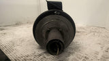 Indiana General 66908342322-0E 3 HP Variable Speed DC Motor 1750 RPM 180 VDC