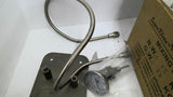 SuperKlean Duramix 8000 Water Mixing Unit 150 PSI