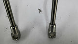 SuperKlean Duramix 8000 Water Mixing Unit 150 PSI