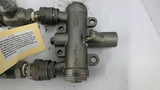 SuperKlean Duramix 8000 Water Mixing Unit 150 PSI