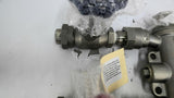 SuperKlean Duramix 8000 Water Mixing Unit 150 PSI
