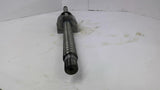 Barnes Ball Screw Overall Length 34" Screw Length 26 1/2" Screw Diameter 1 1/4"