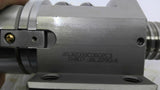 NTN BS3206BC0602C3 Ball Screw Overall Length 25 1/2" Screw Length 19"