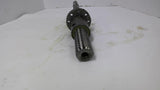 526126 E Ball Screw Overall Length 18 1/2" Screw Length 11 1/2"