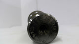 526126 E Ball Screw Overall Length 18 1/2" Screw Length 11 1/2"
