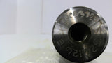 526126 E Ball Screw Overall Length 18 1/2" Screw Length 11 1/2"