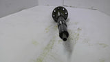 526126 E Ball Screw Overall Length 18 1/2" Screw Length 11 1/2"