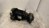 AMT 3152-98 0902 Pump With US Motors G70399 5 HP AC Motor 3600 RPM 208-230/460 V