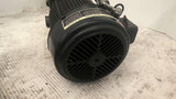 AMT 3152-98 0902 Pump With US Motors G70399 5 HP AC Motor 3600 RPM 208-230/460 V