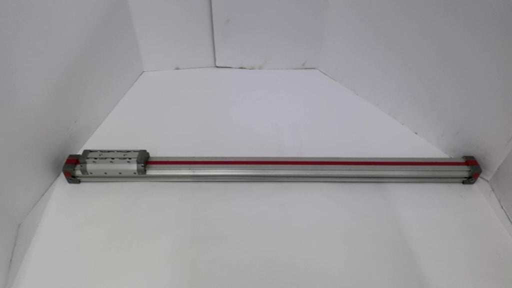 Norgren C/146125/MC/27 Pneumatic Cylinder 0X-25MM X 27" 116 Max PSI