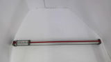 Norgren C/146125/MC/27 Pneumatic Cylinder 0X-25MM X 27" 116 Max PSI