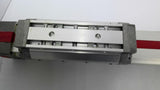 Norgren C/146125/MC/27 Pneumatic Cylinder 0X-25MM X 27" 116 Max PSI