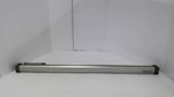 Norgren C/146125/MC/27 Pneumatic Cylinder 0X-25MM X 27" 116 Max PSI