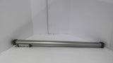 Norgren C/146125/MC/27 Pneumatic Cylinder 0X-25MM X 27" 116 Max PSI