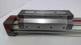 Norgren C/146125/MC/27 Pneumatic Cylinder 0X-25MM X 27" 116 Max PSI