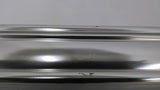 Parker 2.00FC4MA3U34AC43.50 Pneumatic Cylinder 21 1/2" Stroke 5/8" OD of Ram