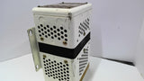 Sola 23-00150-0800-23 0.5 KVA Transformer 95-520 Input Volt 120/240 Output