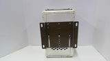 Sola 23-00150-0800-23 0.5 KVA Transformer 95-520 Input Volt 120/240 Output