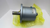 Parker HRN200S-C90 Hydraulic Rotary Actuator