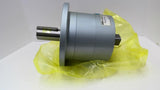 Parker HRN200S-C90 Hydraulic Rotary Actuator