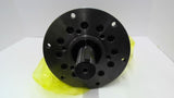 Parker HRN200S-C90 Hydraulic Rotary Actuator