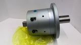 Parker HRN200S-C90 Hydraulic Rotary Actuator