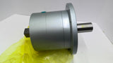 Parker HRN200S-C90 Hydraulic Rotary Actuator