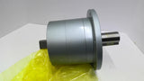 Parker HRN200S-C90 Hydraulic Rotary Actuator