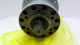 Parker HRN200S-C90 Hydraulic Rotary Actuator