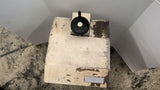 Mark V 206040106 Dot Peen Marking Machine