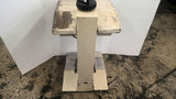 Mark V 206040106 Dot Peen Marking Machine