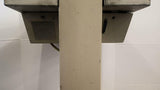 Mark V 206040106 Dot Peen Marking Machine