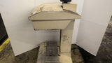 Mark V 206040106 Dot Peen Marking Machine