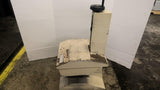 Mark V 206040106 Dot Peen Marking Machine