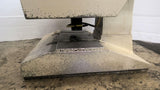Mark V 206040106 Dot Peen Marking Machine