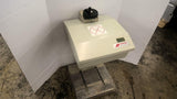 Pryor Marktronic Multidot 2068 Dot Peen Marking Stamping Machine