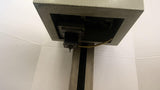 Pryor Marktronic Multidot 2068 Dot Peen Marking Stamping Machine