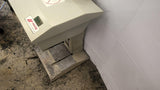 Pryor Marktronic Multidot 2068 Dot Peen Marking Stamping Machine