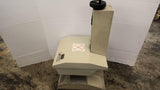 Pryor Marktronic Multidot 2068 Dot Peen Marking Stamping Machine