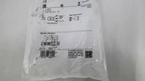 IFM OGH502 Diffuse Reflection Sensor 10..36 VDC