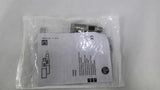 IFM OGH502 Diffuse Reflection Sensor 10..36 VDC